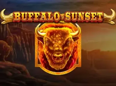 Wizardo Casino screenshot